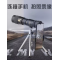 ImagemBinóculo monocular de alta ampliação e alta definição, nível profissional militar para uso diurno e noturno, adequado para telefone, crianças, astronomia até 100 quilômetros.