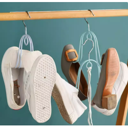 secador de sapatos 