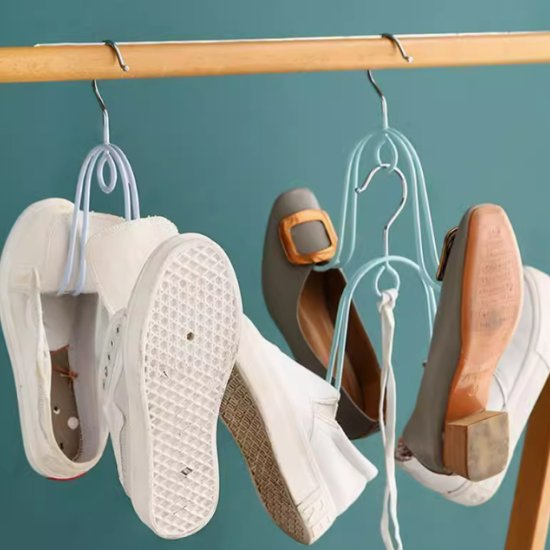 Imagemsecador de sapatos 
