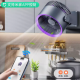 A mostrar a imagem para Ventilador elétrico Ventilador elétrico Imagem