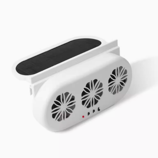 A mostrar a imagem para ventilador para carro Imagemventilador para carro