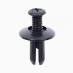 Presilhas Automotivo 