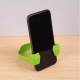 A mostrar a imagem para Suporte de mesa criativo Suporte de mesa criativo Imagem