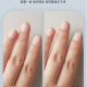 Imagemcortador elétrico de unhas