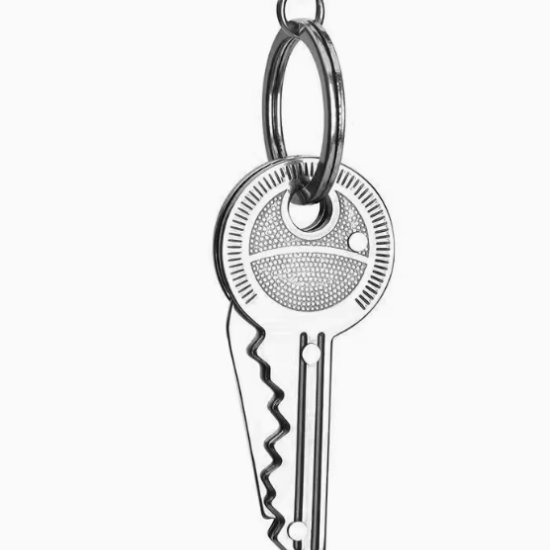 A mostrar a imagem para Mini faca de bolso com chave, faca multifuncional para frutas, adequada para trens de alta velocidade, defesa ao ar livre, faca dobrável para desmontar pacotes rapidamente. Mini faca de bolso com chave, faca multifuncional para frutas, adequada para trens de alta velocidade, defesa ao ar livre, faca dobrável para desmontar pacotes rapidamente. Imagem