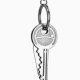 A mostrar a imagem para Mini faca de bolso com chave, faca multifuncional para frutas, adequada para trens de alta velocidade, defesa ao ar livre, faca dobrável para desmontar pacotes rapidamente. Mini faca de bolso com chave, faca multifuncional para frutas, adequada para trens de alta velocidade, defesa ao ar livre, faca dobrável para desmontar pacotes rapidamente. Imagem