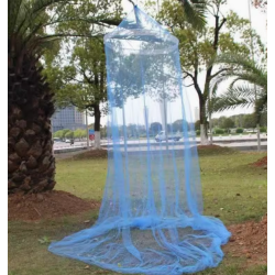Mosquiteiro portátil 