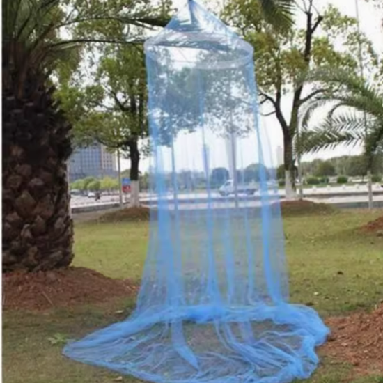 Mosquiteiro portátil Imagem
