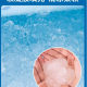 A mostrar a imagem para Almofada de gel refrigerante para o verão, utilizada como almofada de gel para sofá, sem a necessidade de água, colchonete para estudantes em dormitórios, um artefato para resfriamento. Almofada de gel refrigerante para o verão, utilizada como almofada de gel para sofá, sem a necessidade de água, colchonete para estudantes em dormitórios, um artefato para resfriamento. Imagem