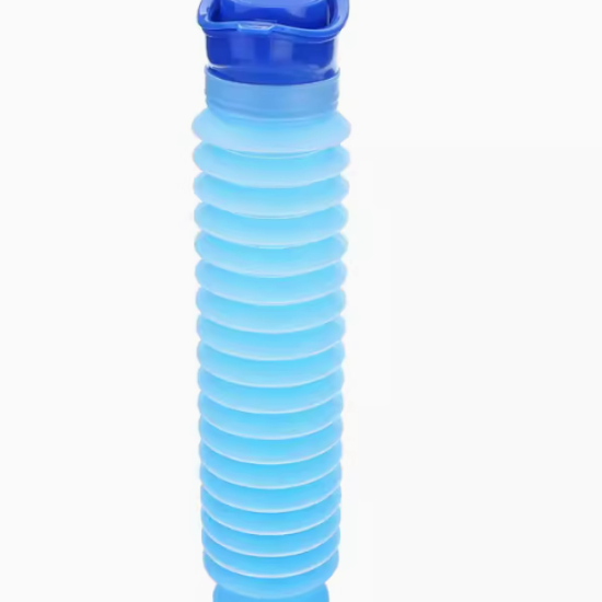 A mostrar a imagem para Penico portátil para meninos Penico portátil para meninos Imagem