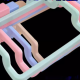 A mostrar a imagem para Suporte de saco de lixo Suporte de saco de lixo Imagem