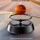 A mostrar a imagem para Enfeite solar para carro Enfeite solar para carro Imagem
