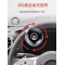 A mostrar a imagem para Auxiliar de direção para volante de carro ImagemAuxiliar de direção para volante de carro