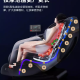 A mostrar a imagem para O massageador de corpo inteiro para uso doméstico da Ox, modelo O massageador de corpo inteiro para uso doméstico da Ox, modelo