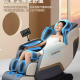 A mostrar a imagem para O massageador de corpo inteiro para uso doméstico da Ox, modelo O massageador de corpo inteiro para uso doméstico da Ox, modelo