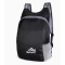 A mostrar a imagem para Mochila dobrável ImagemMochila dobrável
