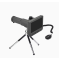 A mostrar a imagem para Telescópio de gravação digital de vídeo, câmera de alta definição inteligente com zoom digital de alta ampliação, capacidade de tirar fotos, tela incorporada, estilo de longo alcance monocular. ImagemTelescópio de gravação digital de vídeo, câmera de alta definição inteligente com zoom digital de alta ampliação, capacidade de tirar fotos, tela incorporada, estilo de longo alcance monocular.