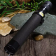 A mostrar a imagem para Telescópio monocular Begostar da Rússia, ajustável de 8-24x40, retrátil, alta definição para visão noturna ao ar livre. Telescópio monocular Begostar da Rússia, ajustável de 8-24x40, retrátil, alta definição para visão noturna ao ar livre. Imagem