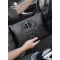 A mostrar a imagem para Bolsa masculina de mão em couro de crocodilo, novo modelo de 2024, leve e luxuosa, com grande capacidade, estilo envelope para carregar sob o braço. ImagemBolsa masculina de mão em couro de crocodilo, novo modelo de 2024, leve e luxuosa, com grande capacidade, estilo envelope para carregar sob o braço.