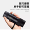 A mostrar a imagem para Telescópio monocular de alta definição importado da Alemanha, ajustável até 100 vezes, nível profissional, compatível com visão noturna e conexão com smartphone, portátil. ImagemTelescópio monocular de alta definição importado da Alemanha, ajustável até 100 vezes, nível profissional, compatível com visão noturna e conexão com smartphone, portátil.