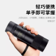A mostrar a imagem para Telescópio monocular de alta definição importado da Alemanha, ajustável até 100 vezes, nível profissional, compatível com visão noturna e conexão com smartphone, portátil. ImagemTelescópio monocular de alta definição importado da Alemanha, ajustável até 100 vezes, nível profissional, compatível com visão noturna e conexão com smartphone, portátil.