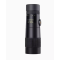 A mostrar a imagem para Telescópio monocular de alta definição importado da Alemanha, ajustável até 100 vezes, nível profissional, compatível com visão noturna e conexão com smartphone, portátil. ImagemTelescópio monocular de alta definição importado da Alemanha, ajustável até 100 vezes, nível profissional, compatível com visão noturna e conexão com smartphone, portátil.