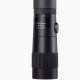 A mostrar a imagem para Telescópio monocular de alta definição importado da Alemanha, ajustável até 100 vezes, nível profissional, compatível com visão noturna e conexão com smartphone, portátil. ImagemTelescópio monocular de alta definição importado da Alemanha, ajustável até 100 vezes, nível profissional, compatível com visão noturna e conexão com smartphone, portátil.