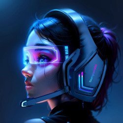 Fone de ouvido Bluetooth sem fio com cancelamento de ruído ENC para jogos de e-sports, compatível com PC, smartphones, tablets e computadores.