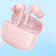 A mostrar a imagem para Fone blutooth Ugreen Fone blutooth Ugreen Imagem