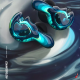 A mostrar a imagem para Fone Bluetooth Fone Bluetooth Imagem