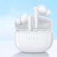 A mostrar a imagem para Fone blutooth Ugreen Fone blutooth Ugreen Imagem