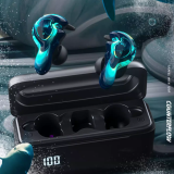 Fone Bluetooth