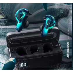 Fone Bluetooth