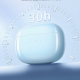 A mostrar a imagem para Fone blutooth Ugreen Fone blutooth Ugreen Imagem