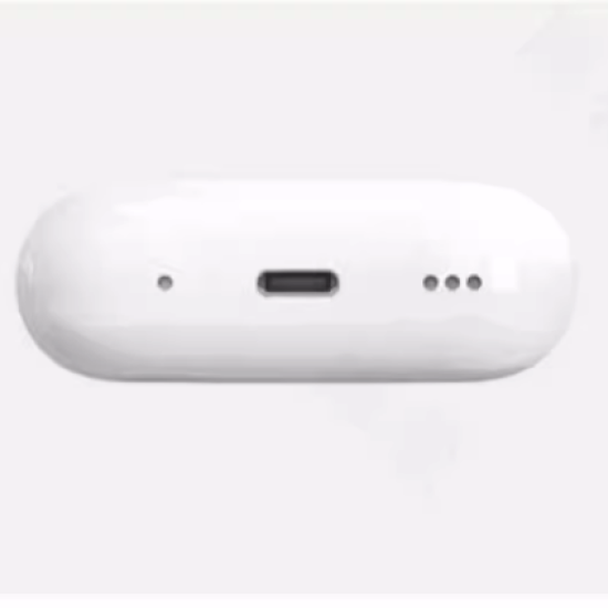 A mostrar a imagem para fone bluetooth fone bluetooth Imagem
