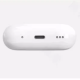 A mostrar a imagem para fone bluetooth fone bluetooth Imagem