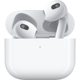 fone bluetooth