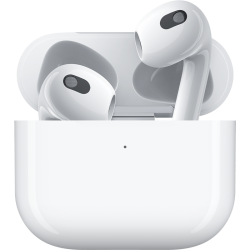 fone bluetooth