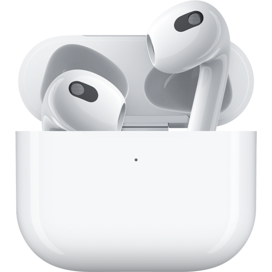 A mostrar a imagem para fone bluetooth fone bluetooth Imagem