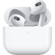 A mostrar a imagem para fone bluetooth fone bluetooth Imagem