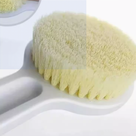 A mostrar a imagem para Escova de banho ImagemEscova de banho