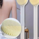 A mostrar a imagem para Escova de banho ImagemEscova de banho