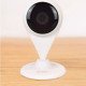 A mostrar a imagem para Câmera pequena gota d'água 360, monitoramento remoto para casa, sem fio, wi-fi, inteligente, interno e externo, alta definição, sem perfuração ImagemCâmera pequena gota d'água 360, monitoramento remoto para casa, sem fio, wi-fi, inteligente, interno e externo, alta definição, sem perfuração