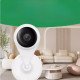 A mostrar a imagem para Câmera pequena gota d'água 360, monitoramento remoto para casa, sem fio, wi-fi, inteligente, interno e externo, alta definição, sem perfuração ImagemCâmera pequena gota d'água 360, monitoramento remoto para casa, sem fio, wi-fi, inteligente, interno e externo, alta definição, sem perfuração