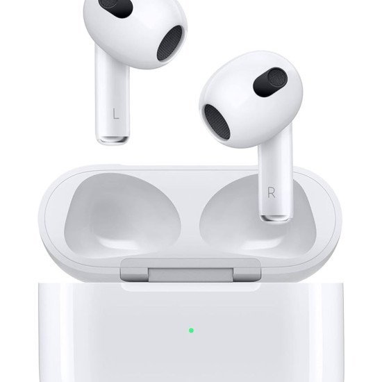 A mostrar a imagem para Fone de ouvido Bluetooth Huaqiangbei fone de ouvido Bluetooth verdadeiro sem fio adequado para 2024 novo Apple iPhone15 oficial original genuíno oitava geração Fone de ouvido Bluetooth Huaqiangbei fone de ouvido Bluetooth verdadeiro sem fio adequado para 2024 novo Apple iPhone15 oficial original genuíno oitava geração Imagem