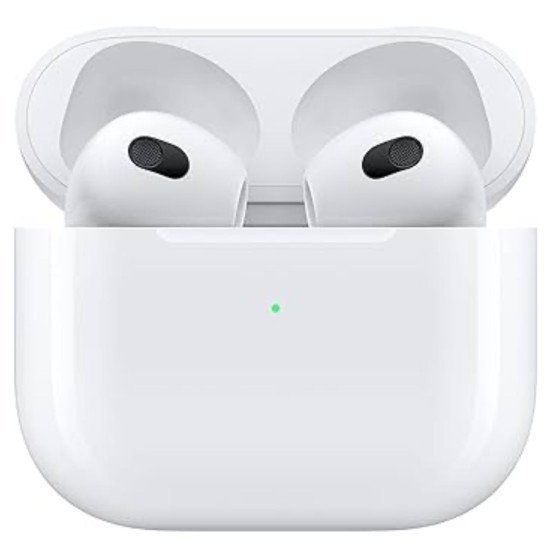 A mostrar a imagem para Fone de ouvido Bluetooth Huaqiangbei fone de ouvido Bluetooth verdadeiro sem fio adequado para 2024 novo Apple iPhone15 oficial original genuíno oitava geração Fone de ouvido Bluetooth Huaqiangbei fone de ouvido Bluetooth verdadeiro sem fio adequado para 2024 novo Apple iPhone15 oficial original genuíno oitava geração Imagem