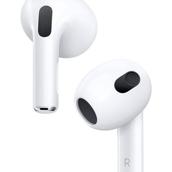 A mostrar a imagem para Fone de ouvido Bluetooth Huaqiangbei fone de ouvido Bluetooth verdadeiro sem fio adequado para 2024 novo Apple iPhone15 oficial original genuíno oitava geração Fone de ouvido Bluetooth Huaqiangbei fone de ouvido Bluetooth verdadeiro sem fio adequado para 2024 novo Apple iPhone15 oficial original genuíno oitava geração Imagem