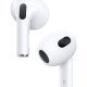 A mostrar a imagem para Fone de ouvido Bluetooth Huaqiangbei fone de ouvido Bluetooth verdadeiro sem fio adequado para 2024 novo Apple iPhone15 oficial original genuíno oitava geração Fone de ouvido Bluetooth Huaqiangbei fone de ouvido Bluetooth verdadeiro sem fio adequado para 2024 novo Apple iPhone15 oficial original genuíno oitava geração Imagem