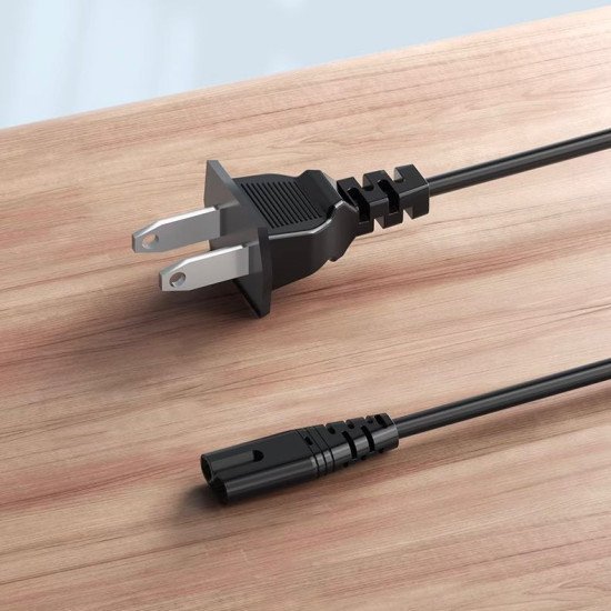 A mostrar a imagem para Estação de carregamento USB de mesa com múltiplas portas, ideal para estúdios, carregamento rápido de smartphones, segura e inteligente, de alta potência, com 16/20 interfaces multifuncionais, compatível com tablets iPad. ImagemEstação de carregamento USB de mesa com múltiplas portas, ideal para estúdios, carregamento rápido de smartphones, segura e inteligente, de alta potência, com 16/20 interfaces multifuncionais, compatível com tablets iPad.