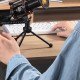 ImagemMicrofone de gravação profissional Maono PM471TS 